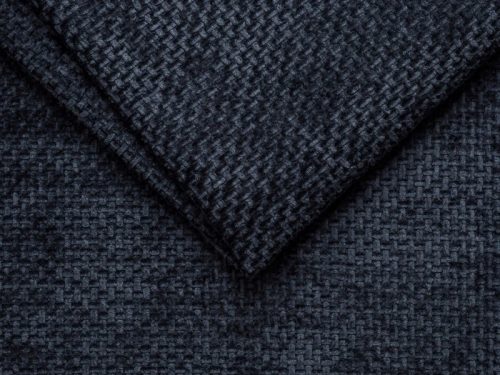 46f5e684d56b39f2ecd561e5c66a162f