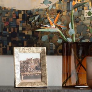 c35d6e368454d33e90d83c106ab48b51