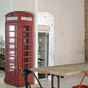 313a7ed11683d28a15ba28698dcc4d27