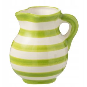 b3385d7499ff010c37ce909168507c11