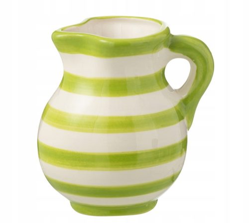 b3385d7499ff010c37ce909168507c11