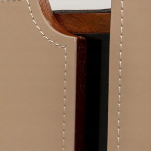 1060745b8cc311c1eb22d289628d5be0