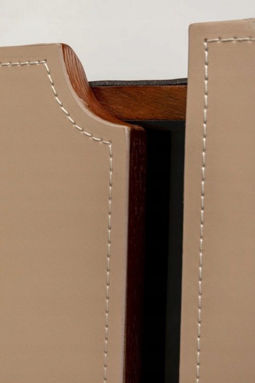 1060745b8cc311c1eb22d289628d5be0