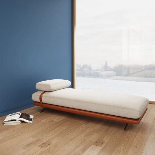 d4aae04917dbf18043fb580df07a0243