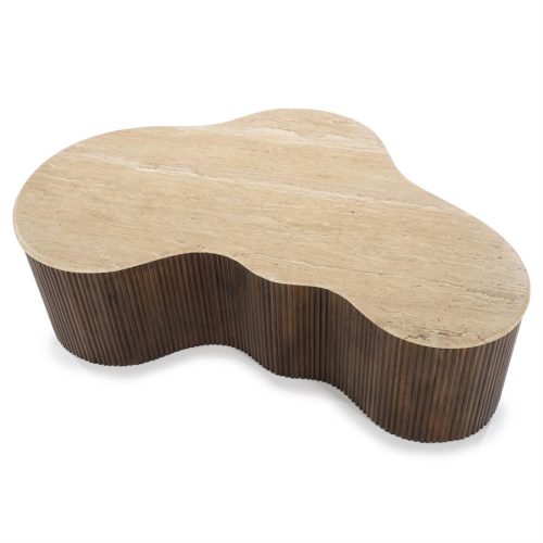 60b5419fba98779b14f8c365ae0397de