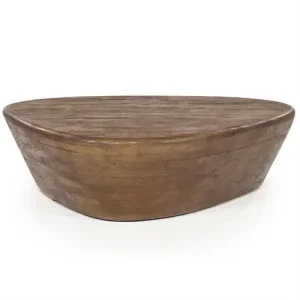 48263f254429ead55922856d0892c1ba