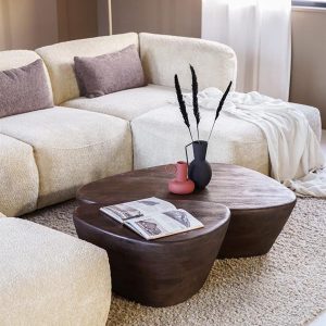 4fb40c6c878f282e7029ea5e92e53749