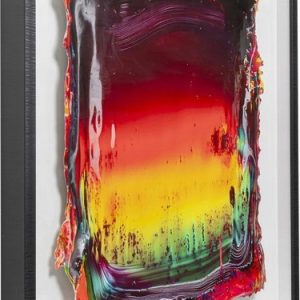 505a98fd83a53a323bc11591ab14ede2