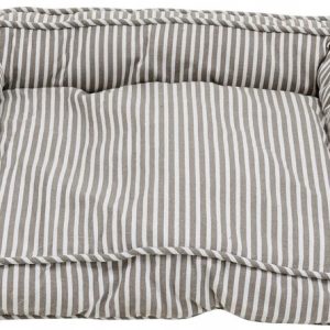 46e27ff83269994abd62037583f04ef5