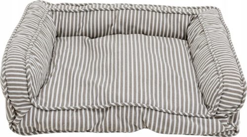 46e27ff83269994abd62037583f04ef5