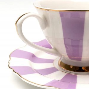 cf018e4d608927d9bdb3ccad3386414b