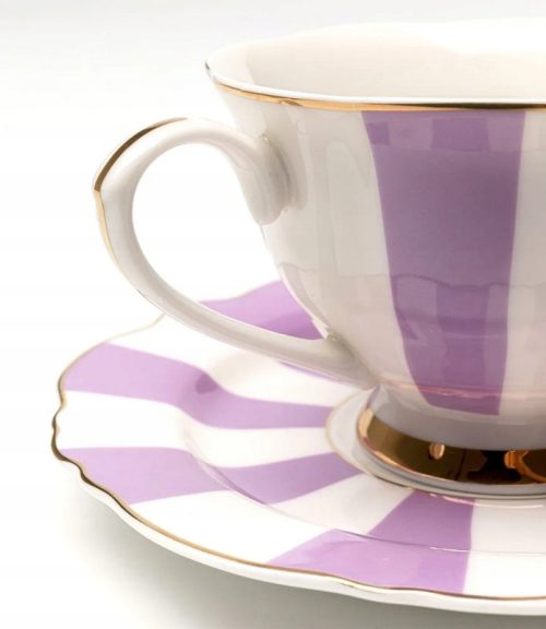 cf018e4d608927d9bdb3ccad3386414b