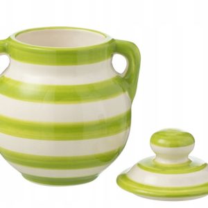 031857652353adbf693590dbc3433173