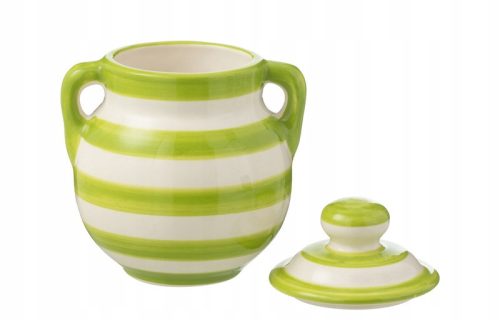 031857652353adbf693590dbc3433173