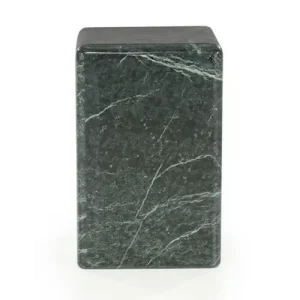 c7d89763f0ae9caf6ccbd1185dd4d1e9