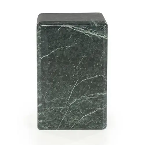 c7d89763f0ae9caf6ccbd1185dd4d1e9