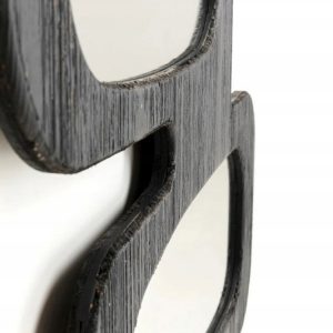 c1c2ba16bb6ed011daefad252225fa09