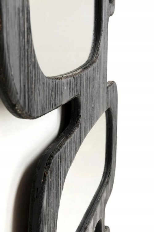 c1c2ba16bb6ed011daefad252225fa09