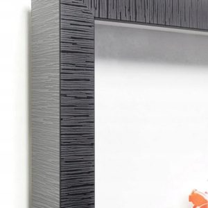 5c3bcce0a4e790f50ca7a8d70c23577b