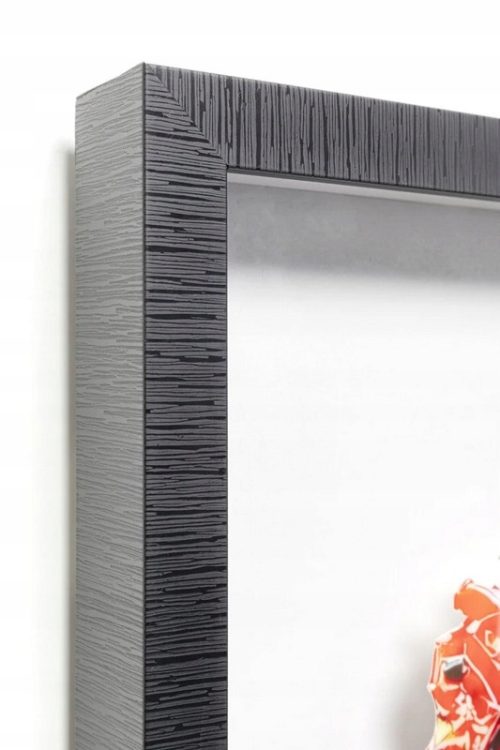 5c3bcce0a4e790f50ca7a8d70c23577b