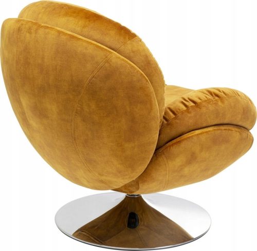 7f3cefe07e4921ab40217879a3f2c980