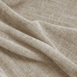 c74a2aa3d5db02e021dd94a6d5a406d2