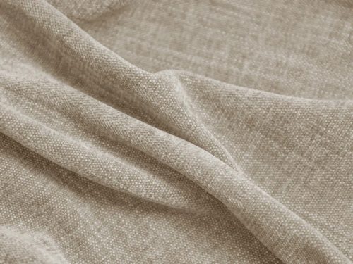 c74a2aa3d5db02e021dd94a6d5a406d2