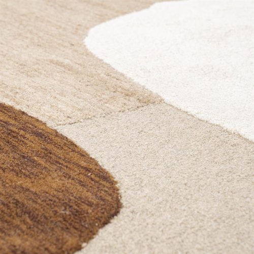 13e41a9dfbf831b4306630ad93937695