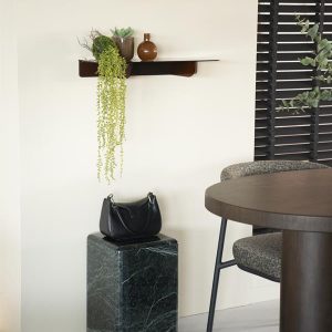 7c258960c8e3495b799f5d438b3f0ea8