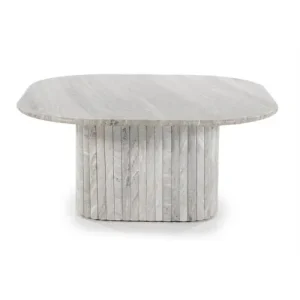 259216b907643ff4e9c31142658064b6