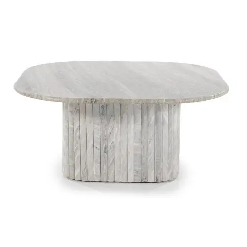 259216b907643ff4e9c31142658064b6