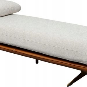 7e26aaa1961c4e6fc436461739236d69