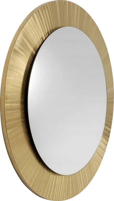 530f9b1b19587c8811556c98c0e8a564