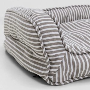 a992892c507f4abe0232f097222f6a40