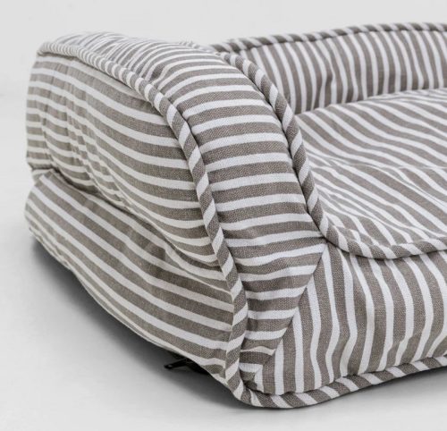 a992892c507f4abe0232f097222f6a40