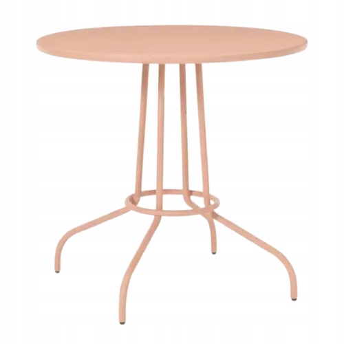 9166e5a54e7bac24cc984c993e12a33c