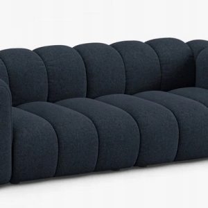 18baf0ad263444ae20d5beb0e01d2a6f