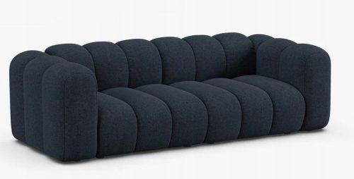 18baf0ad263444ae20d5beb0e01d2a6f