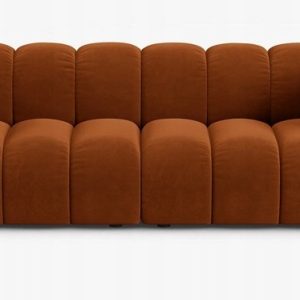 9a7115e7c4630be36a1d93bae49da5d6