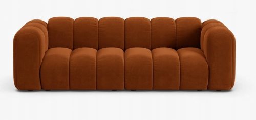 9a7115e7c4630be36a1d93bae49da5d6