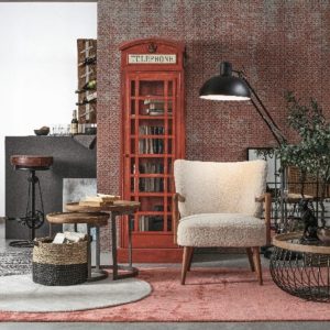 3afd567c74ca203f37cc43d4f4c21355