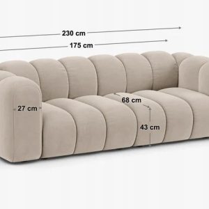 61bbe5b18d441735ae1911bc71cc5f6f