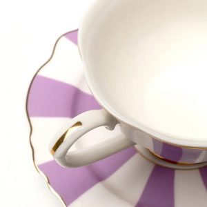 1146e890b080fd718e2240661171a88b