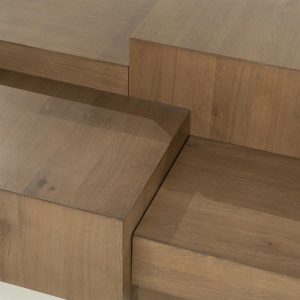 4c9ce41bab5c595bf78e8aedba0e8dc9