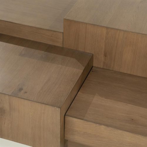 4c9ce41bab5c595bf78e8aedba0e8dc9