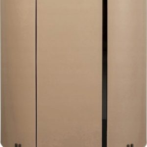 1428e87cb66547a304f64b84e94b0eac