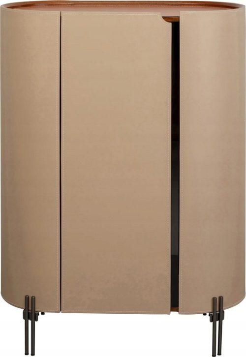 1428e87cb66547a304f64b84e94b0eac