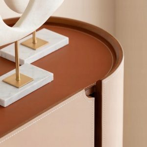 2e5f85bcf58a41e1ae0de380b80894ad