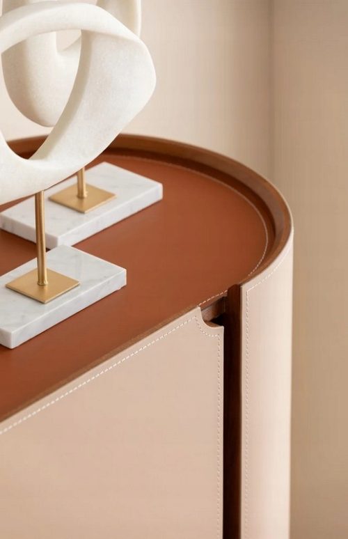 2e5f85bcf58a41e1ae0de380b80894ad