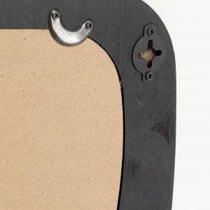 218d1dec7e575c2f74505b4c774b7793